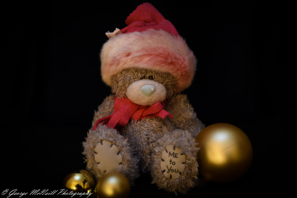 365src15.12.2015