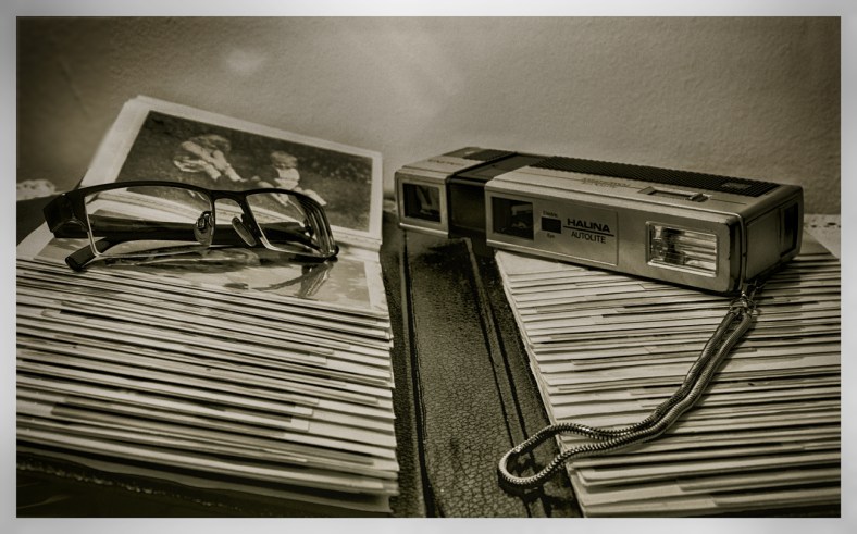 88.src36527.01.2016a