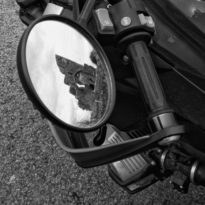 7 L'ford-W'meath. Abbeylara.a.JPG