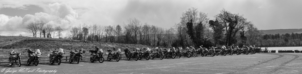365src29.04.2016.JPG