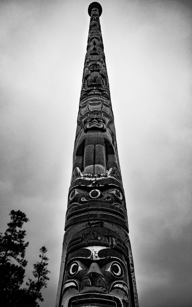 365src17.10.2016 a.JPG