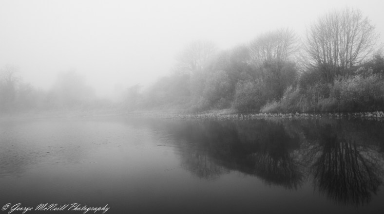 lough mist1bw.JPG