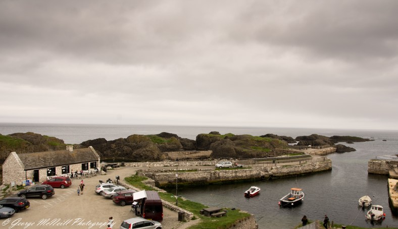 Ballintoy Harbour.JPG