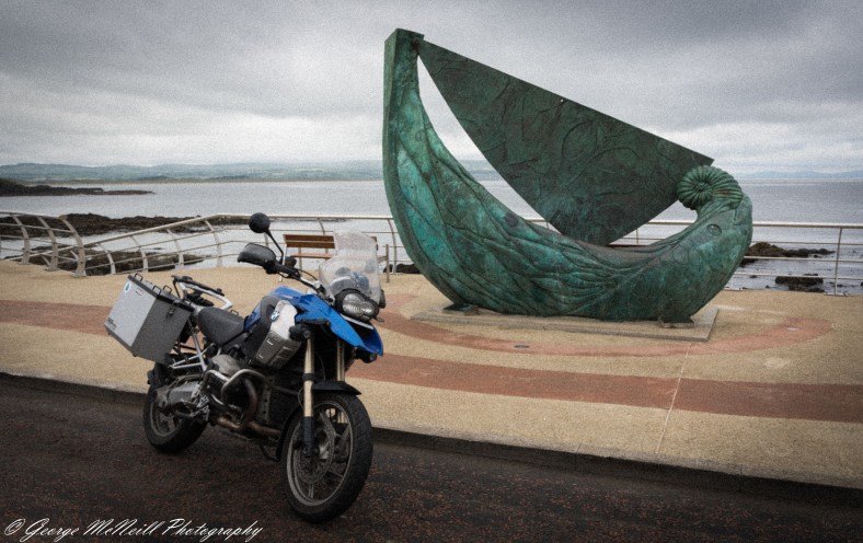 The fishing boat.JPG