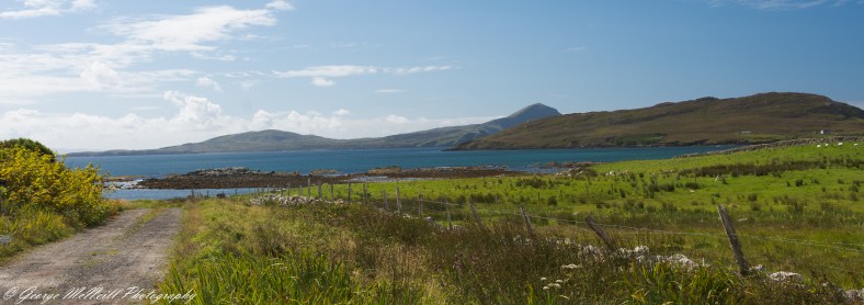 Clifden, Galway, mayo 3.JPG
