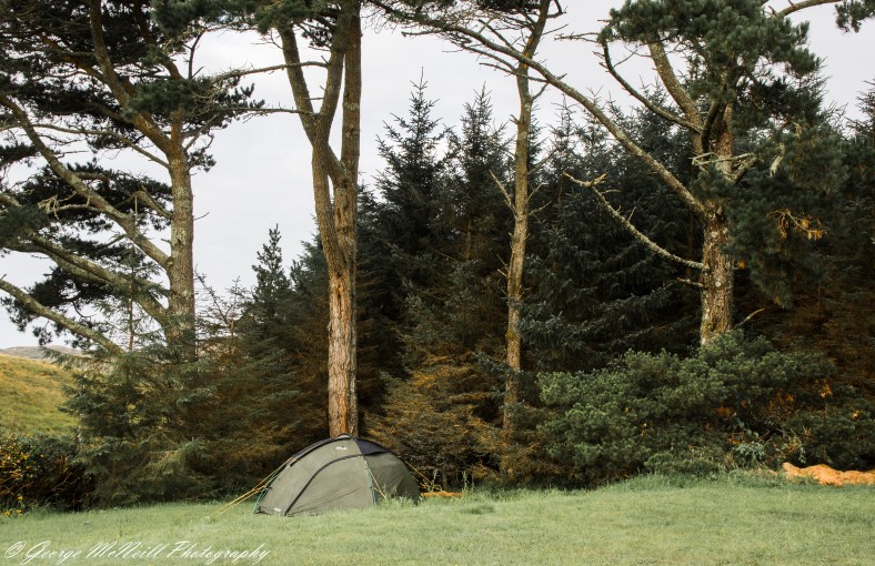 Clifden, Galway3.JPG