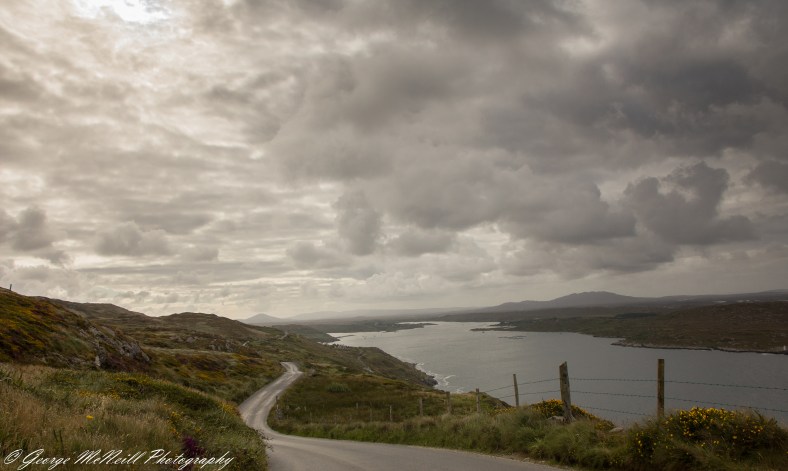 Clifden, Galway4.JPG