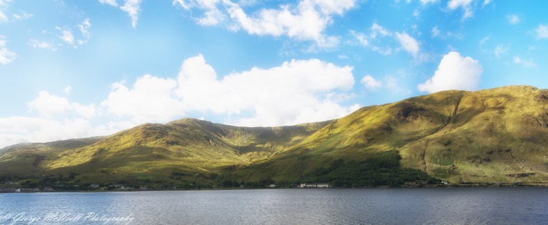 Clifden, Galway5a.JPG