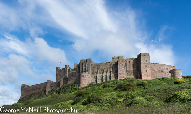 Scotland & Peak-10.jpg