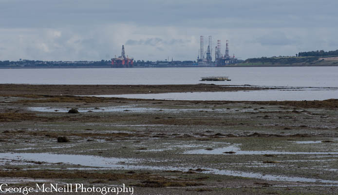 Scotland & Peak-17.jpg