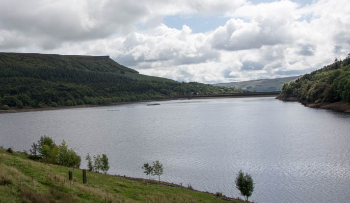 Scotland & Peak-2.jpg