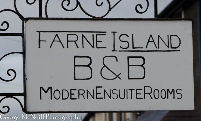 Scotland & Peak-8.jpg