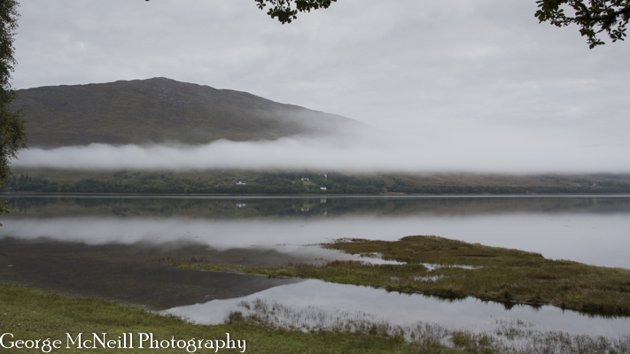 Scotland-149.jpg