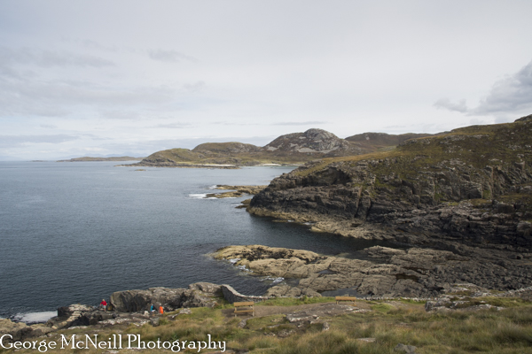 Scotland-156.jpg