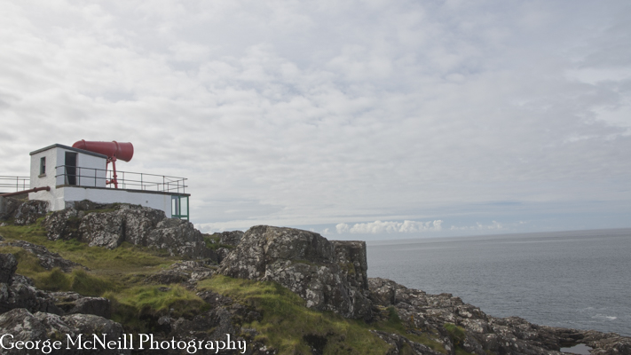 Scotland-157.jpg