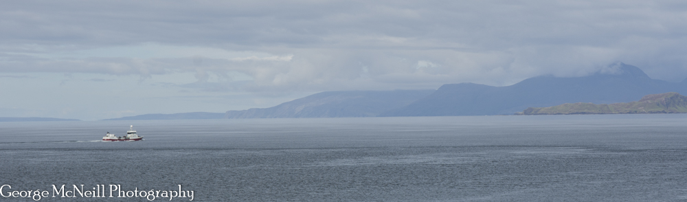Scotland-158.jpg