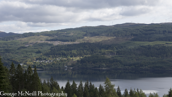 Scotland-159.jpg