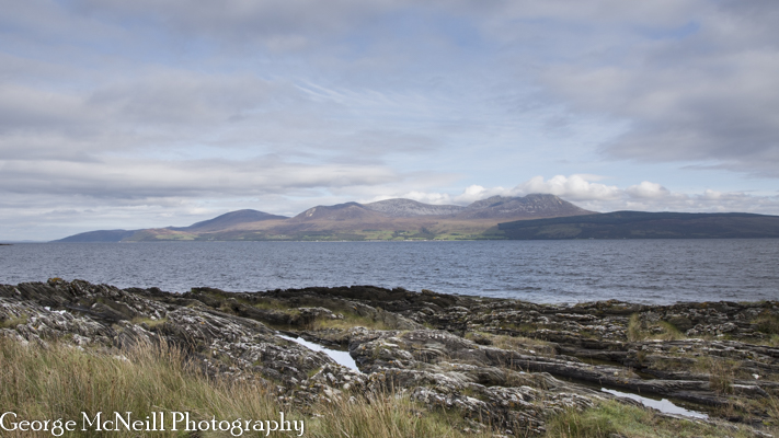 Scotland-162.jpg