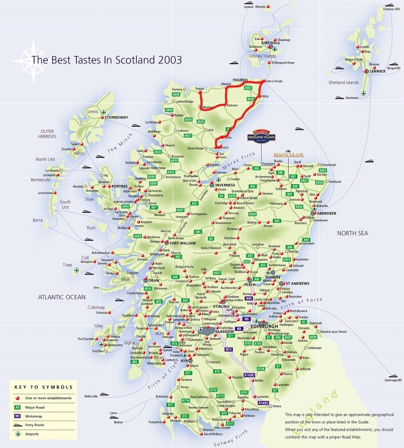 Scotland Map_LI (4).jpg