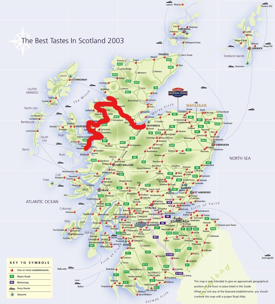 Scotland Map_LI (6).jpg
