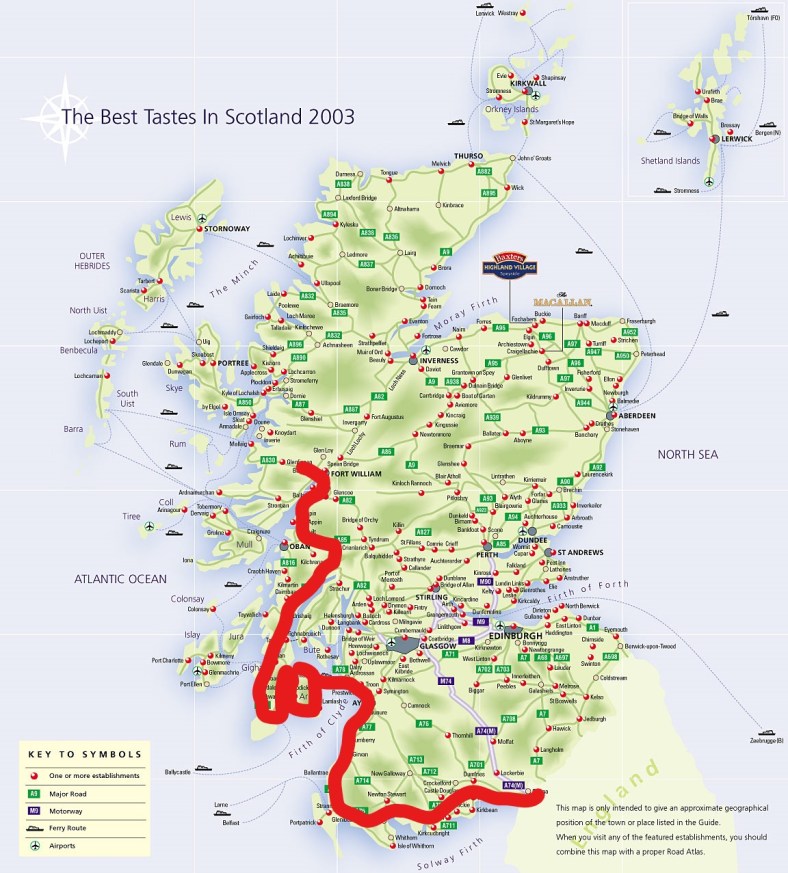 Scotland Map_LI (7).jpg