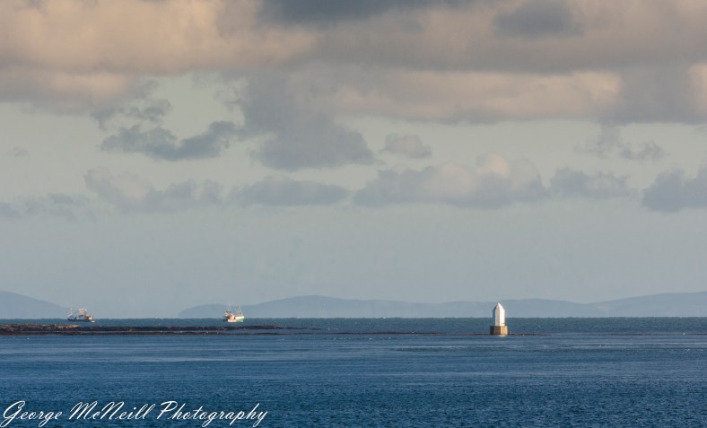 coast 2017-1967-2.jpg