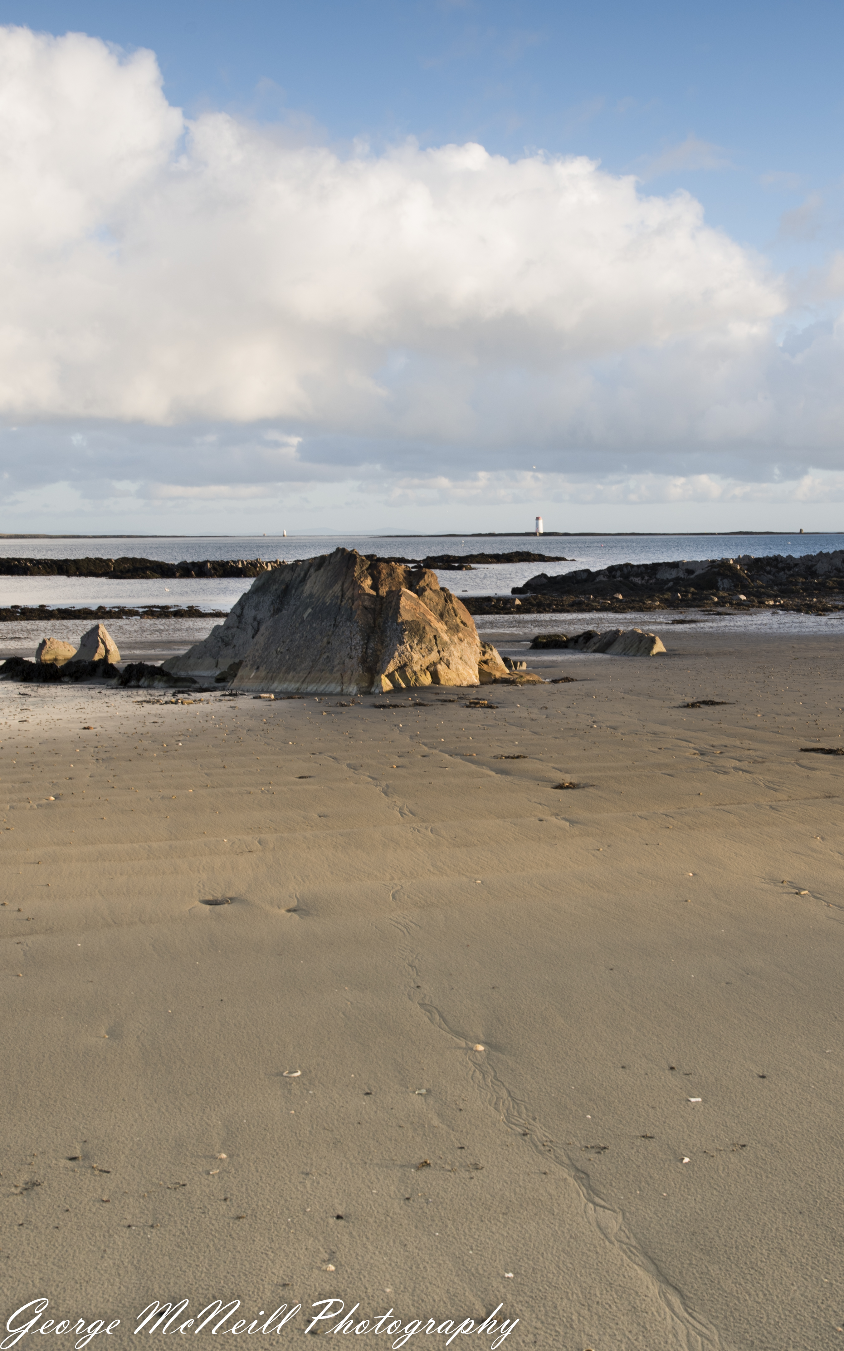 coast 2017-2123-2.jpg