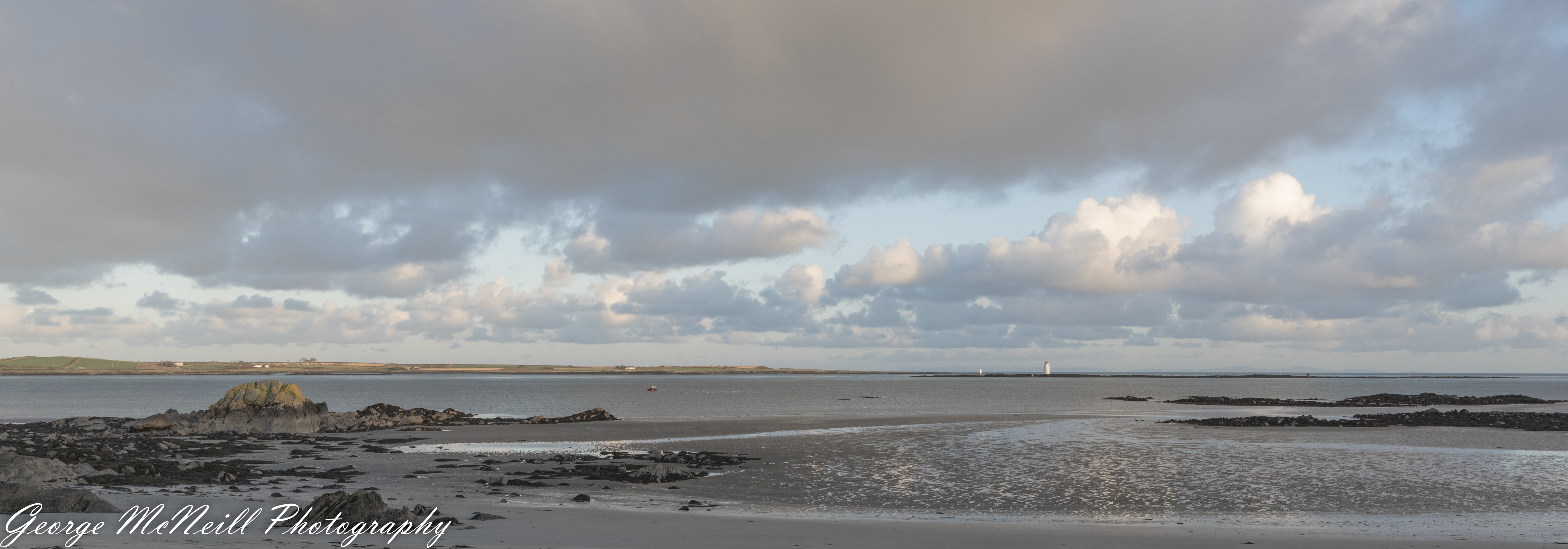 coast 2017-2157-3.jpg