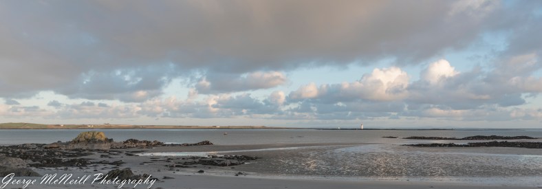 coast 2017-2157-3.jpg