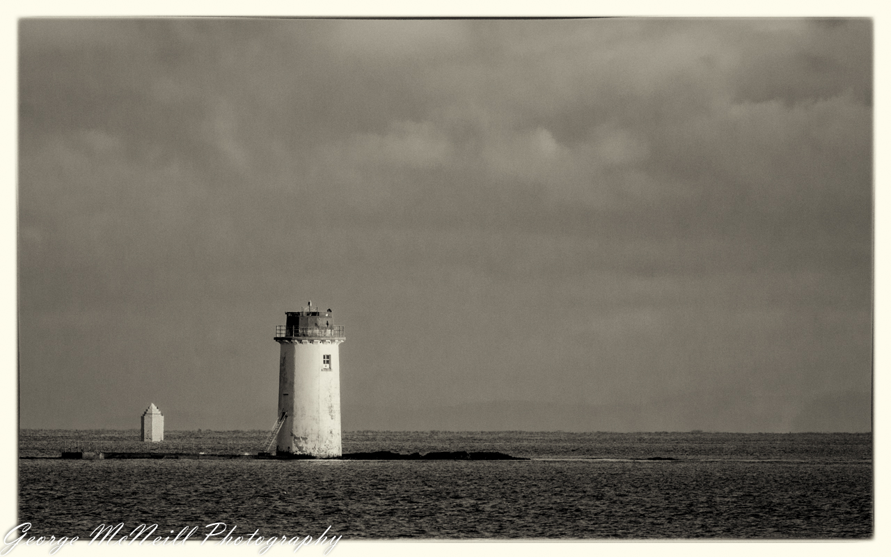 lighthouse-.jpg