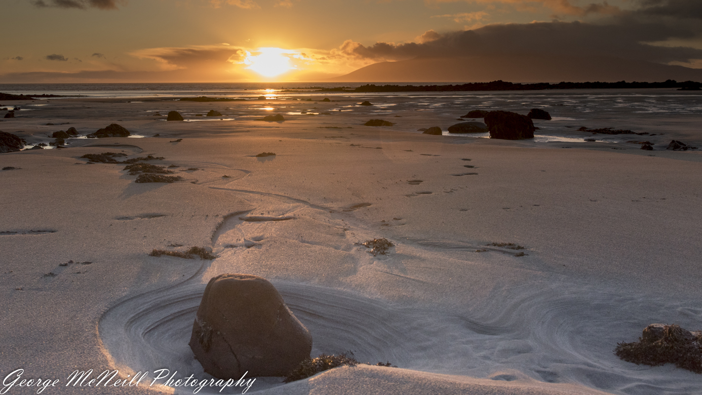 minerstown 01.01.18-2192.jpg