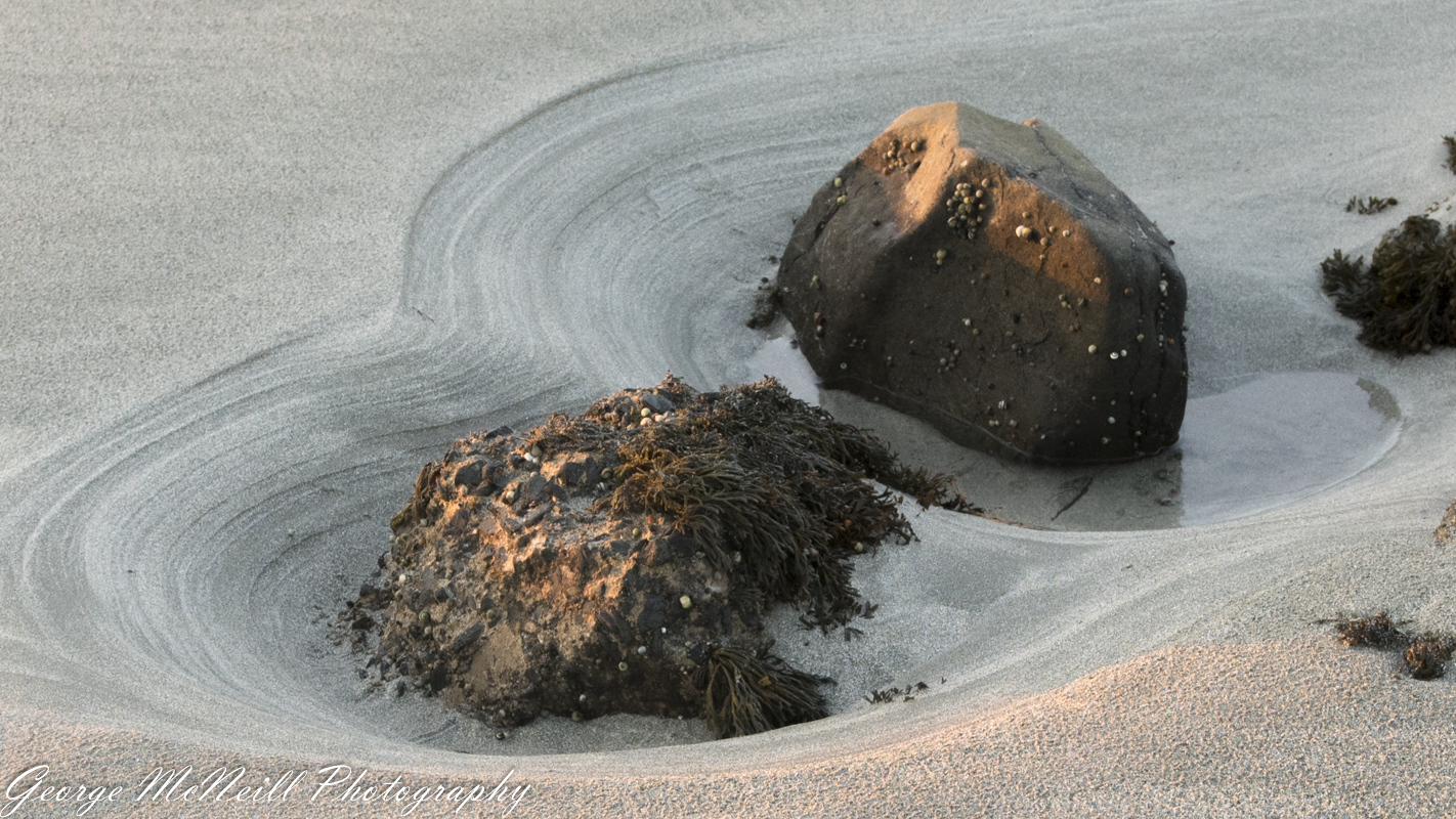 minerstown 01.01.18-2194.jpg