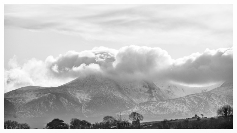 mourne --5.jpg