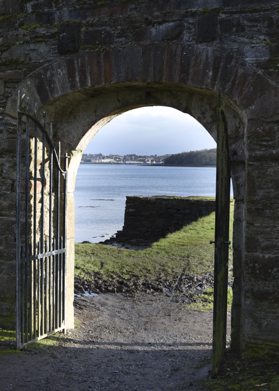 Castle Ward 2018-2232.jpg