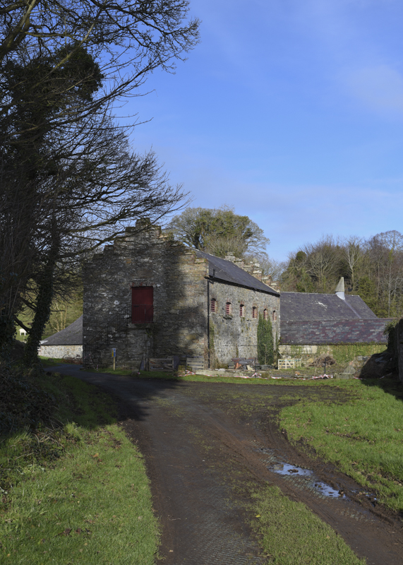 Castle Ward 2018-2233.jpg