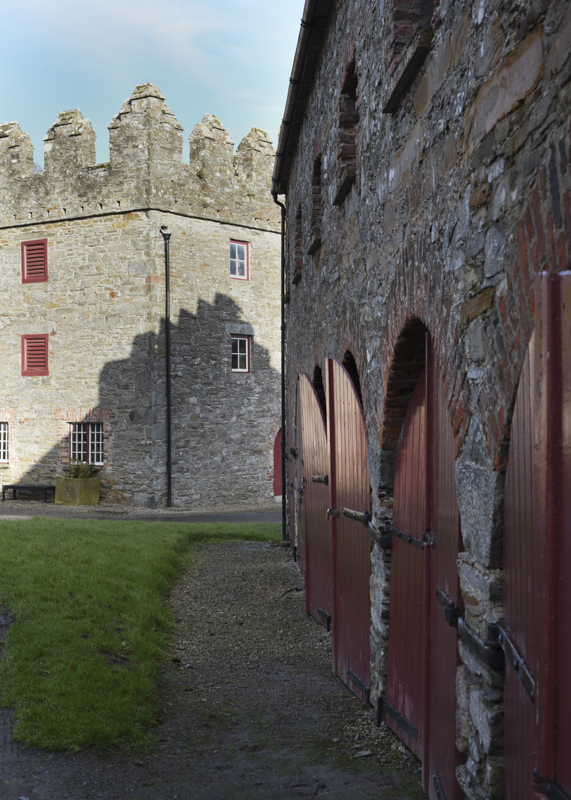 Castle Ward 2018-2235.jpg