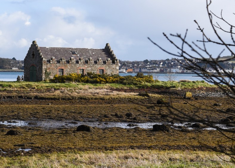 Castle Ward 2018-2242.jpg