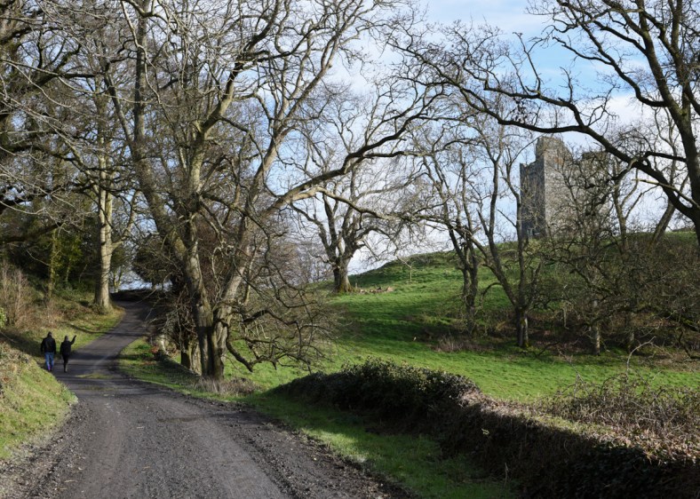 Castle Ward 2018-2277.jpg