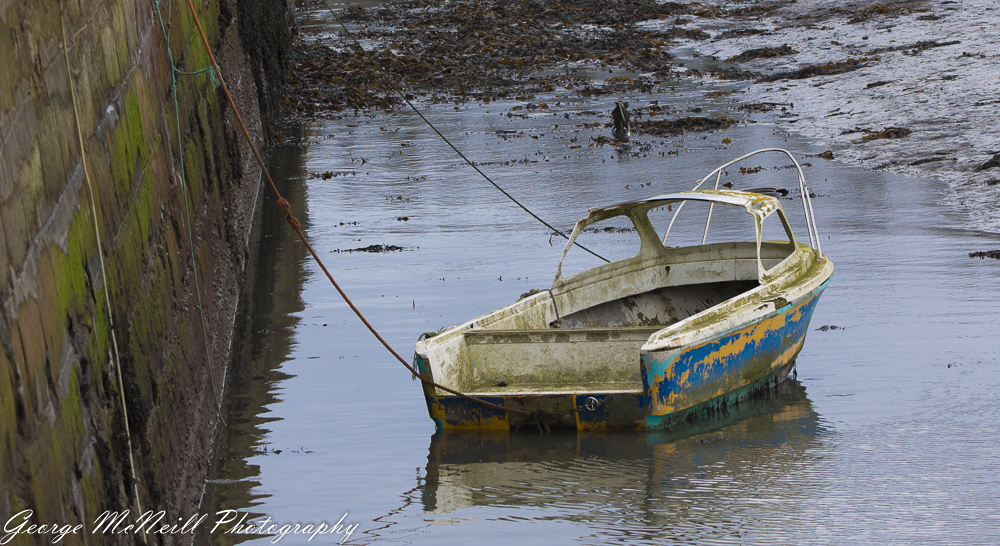 Castle Ward 2018 george-2244.jpg