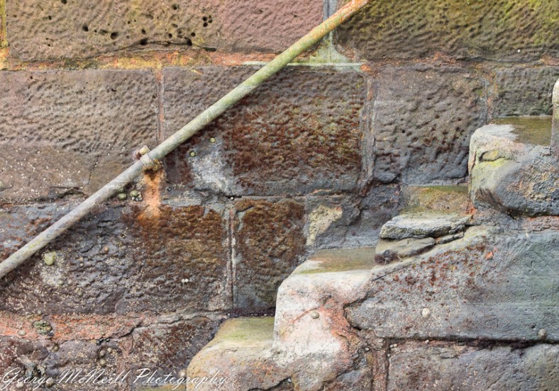 Castle Ward 2018 george-2247.jpg