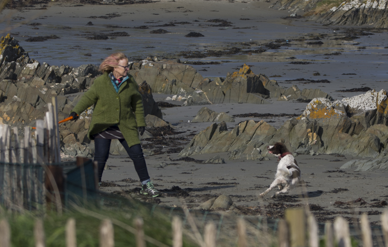 Coast 14.4.2018-2896.jpg