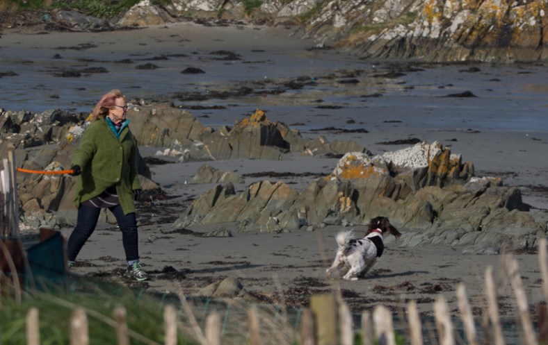 Coast 14.4.2018-2897.jpg