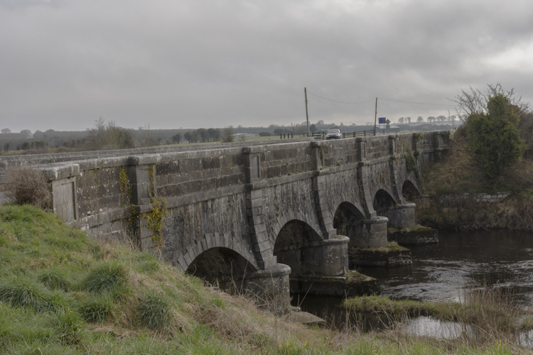 Photo rally 2018-2736.jpg