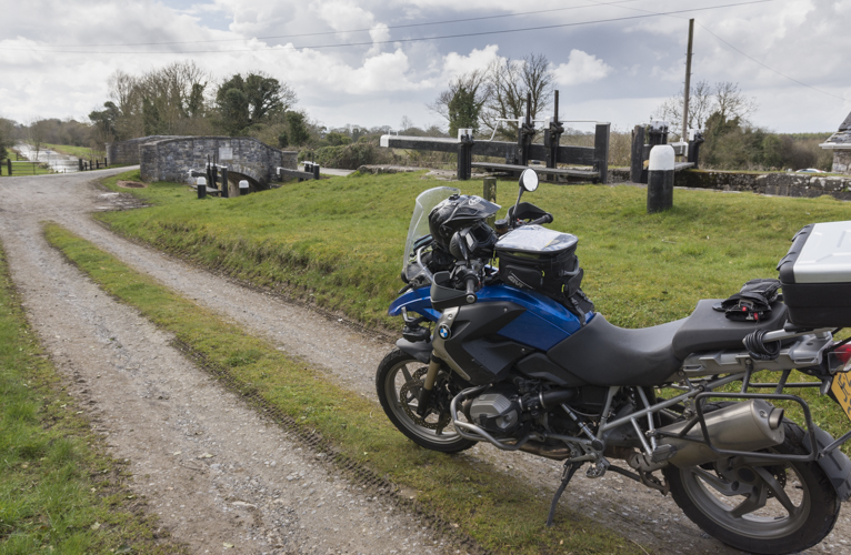 Photo rally 2018-2748.jpg