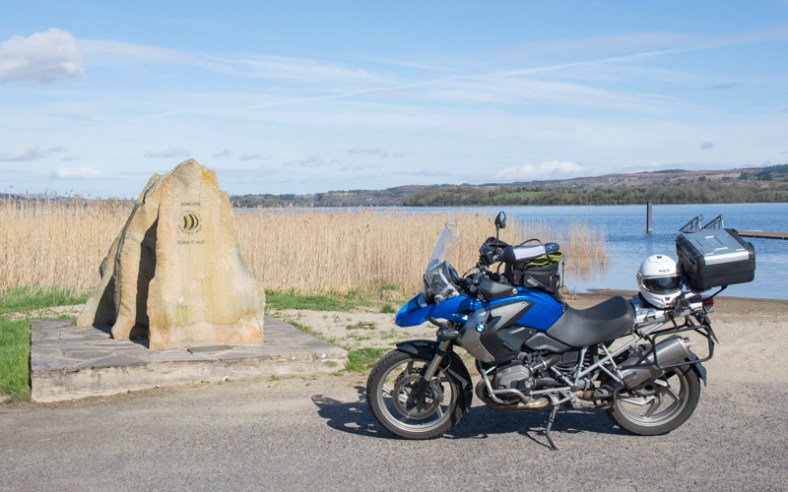 Photo rally 2018-3216.jpg