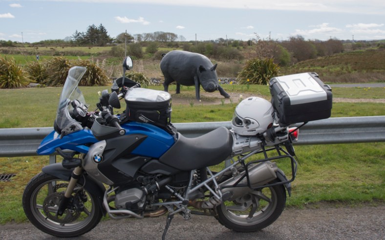 Photo rally 2018-3226.jpg