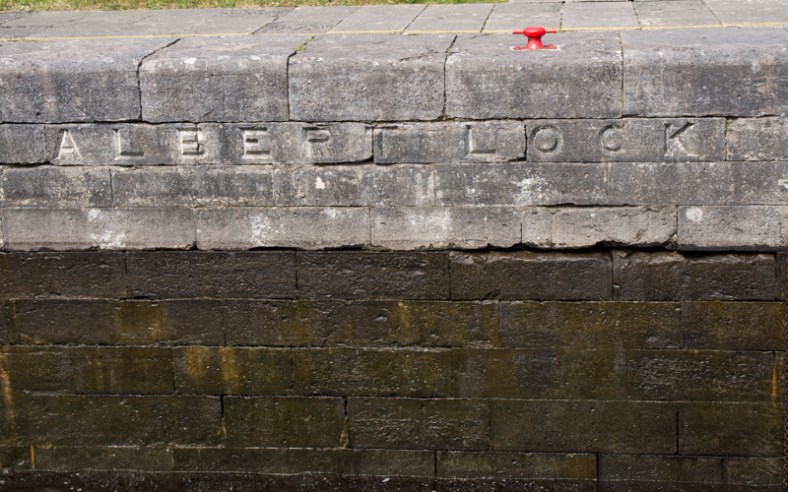 Photo rally 2018-3237.jpg