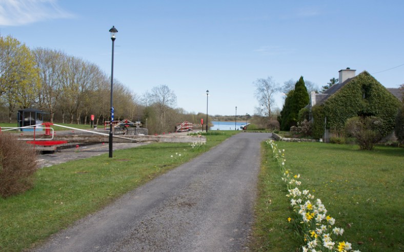 Photo rally 2018-3244.jpg