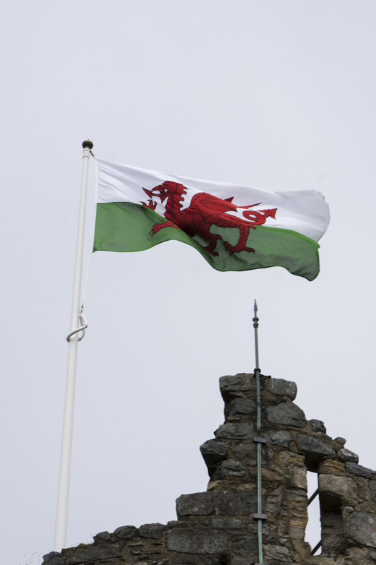 Wales-1-14.JPG