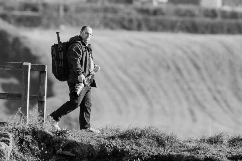 1540935806303_IMG_20181030_141414_000